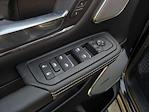 New 2025 Ram 1500 Laramie Crew Cab 4x4 Pickup for sale #V755314 - photo 10
