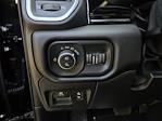 New 2025 Ram 1500 Laramie Crew Cab 4x4 Pickup for sale #V755314 - photo 11