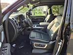 New 2025 Ram 1500 Laramie Crew Cab 4x4 Pickup for sale #V755314 - photo 12