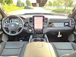 New 2025 Ram 1500 Laramie Crew Cab 4x4 Pickup for sale #V755314 - photo 14