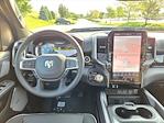 New 2025 Ram 1500 Laramie Crew Cab 4x4 Pickup for sale #V755314 - photo 15