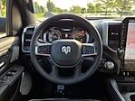New 2025 Ram 1500 Laramie Crew Cab 4x4 Pickup for sale #V755314 - photo 16