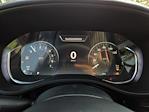 New 2025 Ram 1500 Laramie Crew Cab 4x4 Pickup for sale #V755314 - photo 18