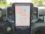 New 2025 Ram 1500 Laramie Crew Cab 4x4 Pickup for sale #V755314 - photo 20