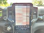 New 2025 Ram 1500 Laramie Crew Cab 4x4 Pickup for sale #V755314 - photo 21