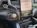 New 2025 Ram 1500 Laramie Crew Cab 4x4 Pickup for sale #V755314 - photo 23