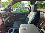 New 2025 Ram 1500 Laramie Crew Cab 4x4 Pickup for sale #V755314 - photo 24