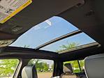 New 2025 Ram 1500 Laramie Crew Cab 4x4 Pickup for sale #V755314 - photo 25