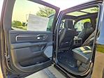 New 2025 Ram 1500 Laramie Crew Cab 4x4 Pickup for sale #V755314 - photo 26