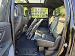 New 2025 Ram 1500 Laramie Crew Cab 4x4 Pickup for sale #V755314 - photo 27