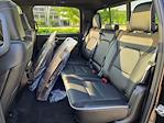 New 2025 Ram 1500 Laramie Crew Cab 4x4 Pickup for sale #V755314 - photo 28