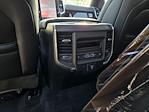 New 2025 Ram 1500 Laramie Crew Cab 4x4 Pickup for sale #V755314 - photo 29