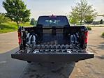 New 2025 Ram 1500 Laramie Crew Cab 4x4 Pickup for sale #V755314 - photo 30