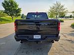 New 2025 Ram 1500 Laramie Crew Cab 4x4 Pickup for sale #V755314 - photo 4