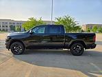 New 2025 Ram 1500 Laramie Crew Cab 4x4 Pickup for sale #V755314 - photo 6