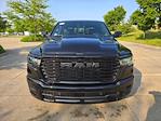 New 2025 Ram 1500 Laramie Crew Cab 4x4 Pickup for sale #V755314 - photo 8