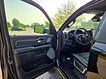 New 2025 Ram 1500 Laramie Crew Cab 4x4 Pickup for sale #V755314 - photo 9