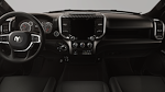 New 2026 Ram 1500 Tradesman Crew Cab for sale #164733 - photo 6