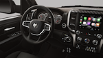 New 2026 Ram 1500 Tradesman Crew Cab for sale #164733 - photo 9
