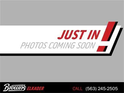 New 2026 Ram 1500 TRX Crew Cab for sale #BT319 - photo 1