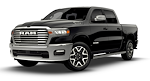 New 2026 Ram 1500 Laramie Crew Cab for sale #235875 - photo 1