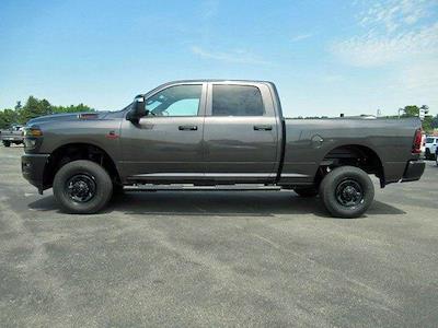 New 2025 Ram 2500 Tradesman Crew Cab for sale #BS279 - photo 2