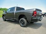 New 2025 Ram 2500 Tradesman Crew Cab for sale #BS279 - photo 3