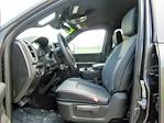 New 2025 Ram 2500 Tradesman Crew Cab for sale #BS279 - photo 4