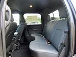 New 2025 Ram 2500 Tradesman Crew Cab for sale #BS279 - photo 5