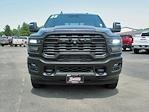New 2025 Ram 2500 Tradesman Crew Cab for sale #BS279 - photo 9