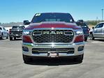New 2025 Ram 1500 Big Horn Crew Cab 4x4 Pickup for sale #BS295 - photo 10