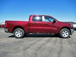 New 2025 Ram 1500 Big Horn Crew Cab 4x4 Pickup for sale #BS295 - photo 12