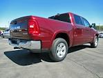 New 2025 Ram 1500 Big Horn Crew Cab 4x4 Pickup for sale #BS295 - photo 13