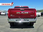 New 2025 Ram 1500 Big Horn Crew Cab 4x4 Pickup for sale #BS295 - photo 14