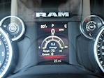 New 2025 Ram 1500 Big Horn Crew Cab 4x4 Pickup for sale #BS295 - photo 16