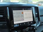 New 2025 Ram 1500 Big Horn Crew Cab 4x4 Pickup for sale #BS295 - photo 17