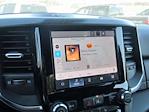 New 2025 Ram 1500 Big Horn Crew Cab 4x4 Pickup for sale #BS295 - photo 18