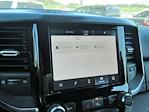 New 2025 Ram 1500 Big Horn Crew Cab 4x4 Pickup for sale #BS295 - photo 19
