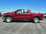 New 2025 Ram 1500 Big Horn Crew Cab 4x4 Pickup for sale #BS295 - photo 2
