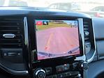 New 2025 Ram 1500 Big Horn Crew Cab 4x4 Pickup for sale #BS295 - photo 20