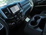 New 2025 Ram 1500 Big Horn Crew Cab 4x4 Pickup for sale #BS295 - photo 22