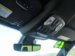 New 2025 Ram 1500 Big Horn Crew Cab 4x4 Pickup for sale #BS295 - photo 23