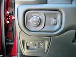 New 2025 Ram 1500 Big Horn Crew Cab 4x4 Pickup for sale #BS295 - photo 24