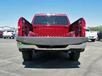 New 2025 Ram 1500 Big Horn Crew Cab 4x4 Pickup for sale #BS295 - photo 25