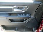 New 2025 Ram 1500 Big Horn Crew Cab 4x4 Pickup for sale #BS295 - photo 26