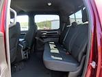 New 2025 Ram 1500 Big Horn Crew Cab 4x4 Pickup for sale #BS295 - photo 5