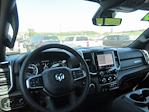 New 2025 Ram 1500 Big Horn Crew Cab 4x4 Pickup for sale #BS295 - photo 6