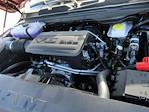 New 2025 Ram 1500 Big Horn Crew Cab 4x4 Pickup for sale #BS295 - photo 7