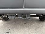 New 2025 Ram ProMaster 2500 High Roof Empty Cargo Van for sale #BS353 - photo 10