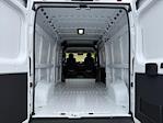 New 2025 Ram ProMaster 2500 High Roof Empty Cargo Van for sale #BS353 - photo 2